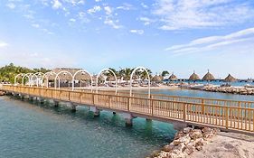 The Rif At Mangrove Beach Corendon All-Inclusive Curio