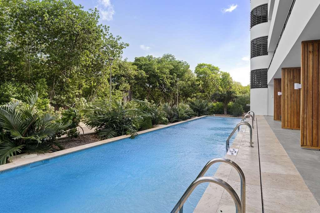 The Rif At Mangrove Beach Corendon All-Inclusive Curio Willemstad Room photo